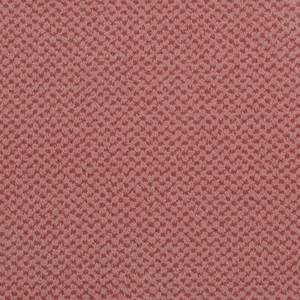 Seurat Coral Red